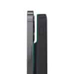 ÜZÜMLÜ 10.000 MAH WİRELESS POWERBANK - Görsel 4