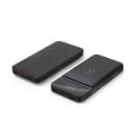ÜZÜMLÜ 10.000 MAH WİRELESS POWERBANK - Görsel 3
