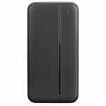 MİLAS 10.000 MAH POWERBANK - Görsel 2