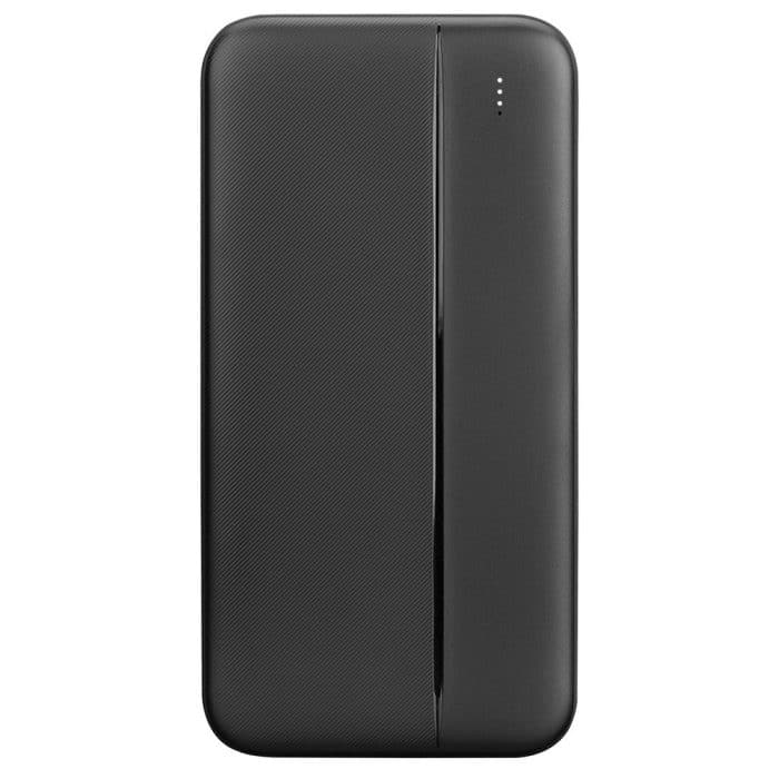 MİLAS 10.000 MAH POWERBANK - Görsel 2