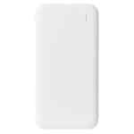 MİLAS 10.000 MAH POWERBANK