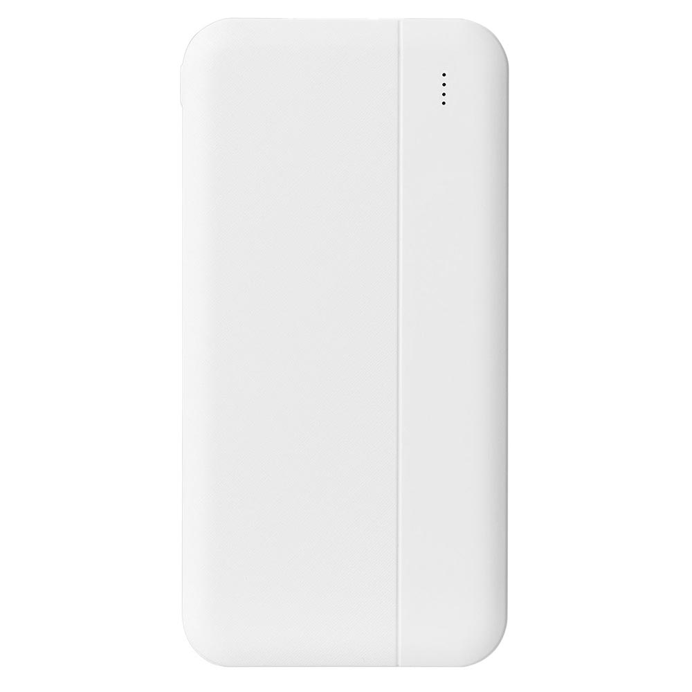 235002 MİLAS 10.000 MAH POWERBANK - Görsel 1
