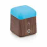 BEGONVİL BLUETOOTH HOPARLÖR - Görsel 5