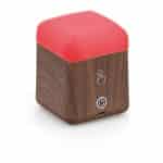 BEGONVİL BLUETOOTH HOPARLÖR - Görsel 4