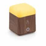 BEGONVİL BLUETOOTH HOPARLÖR - Görsel 3
