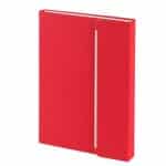 Keçiören Tarihsiz Defter - Görsel 2