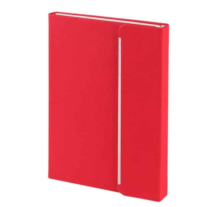 Keçiören Tarihsiz Defter - Görsel 2