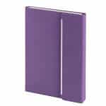 Keçiören Tarihsiz Defter