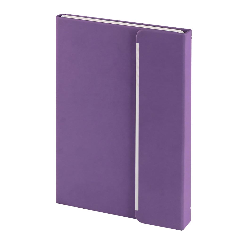302207 Keçiören Tarihsiz Defter - Görsel 1