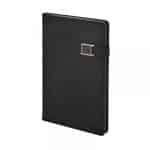 Esenboğa Tarihsiz Defter