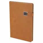 Esenboğa Tarihsiz Defter - Görsel 2