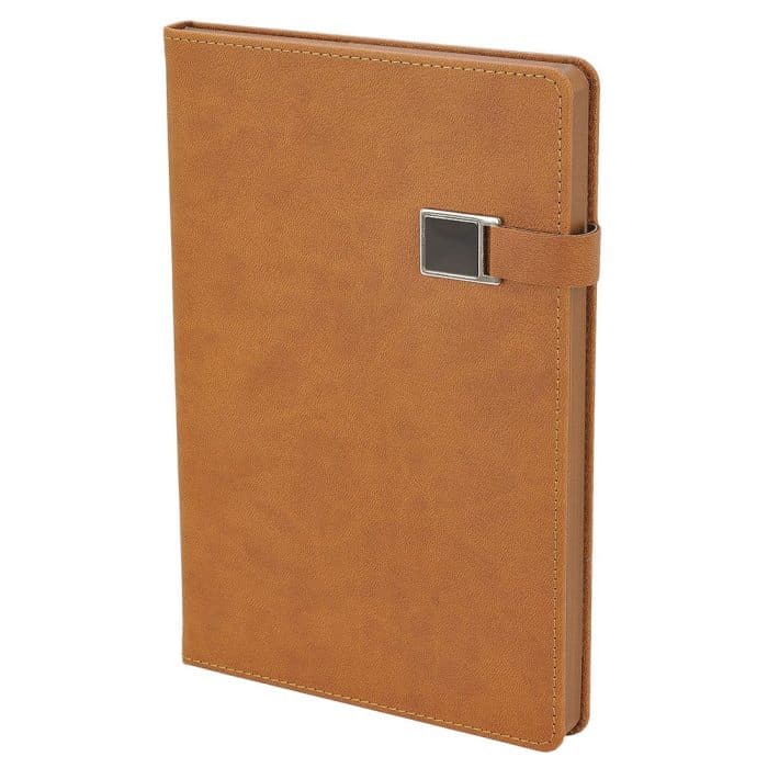 Esenboğa Tarihsiz Defter - Görsel 2