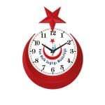 VATAN536 DUVAR SAATİ - Görsel 3