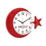 VATAN536 DUVAR SAATİ