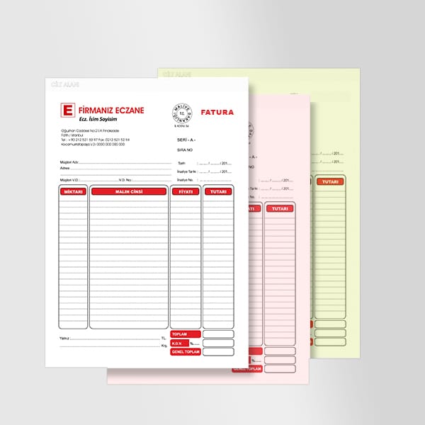 a5-fatura.jpg a5 Fatura - Görsel 1