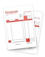 a5 Fatura - Görsel 2