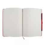 Meşrutiyet Tarihsiz Defter - Görsel 2