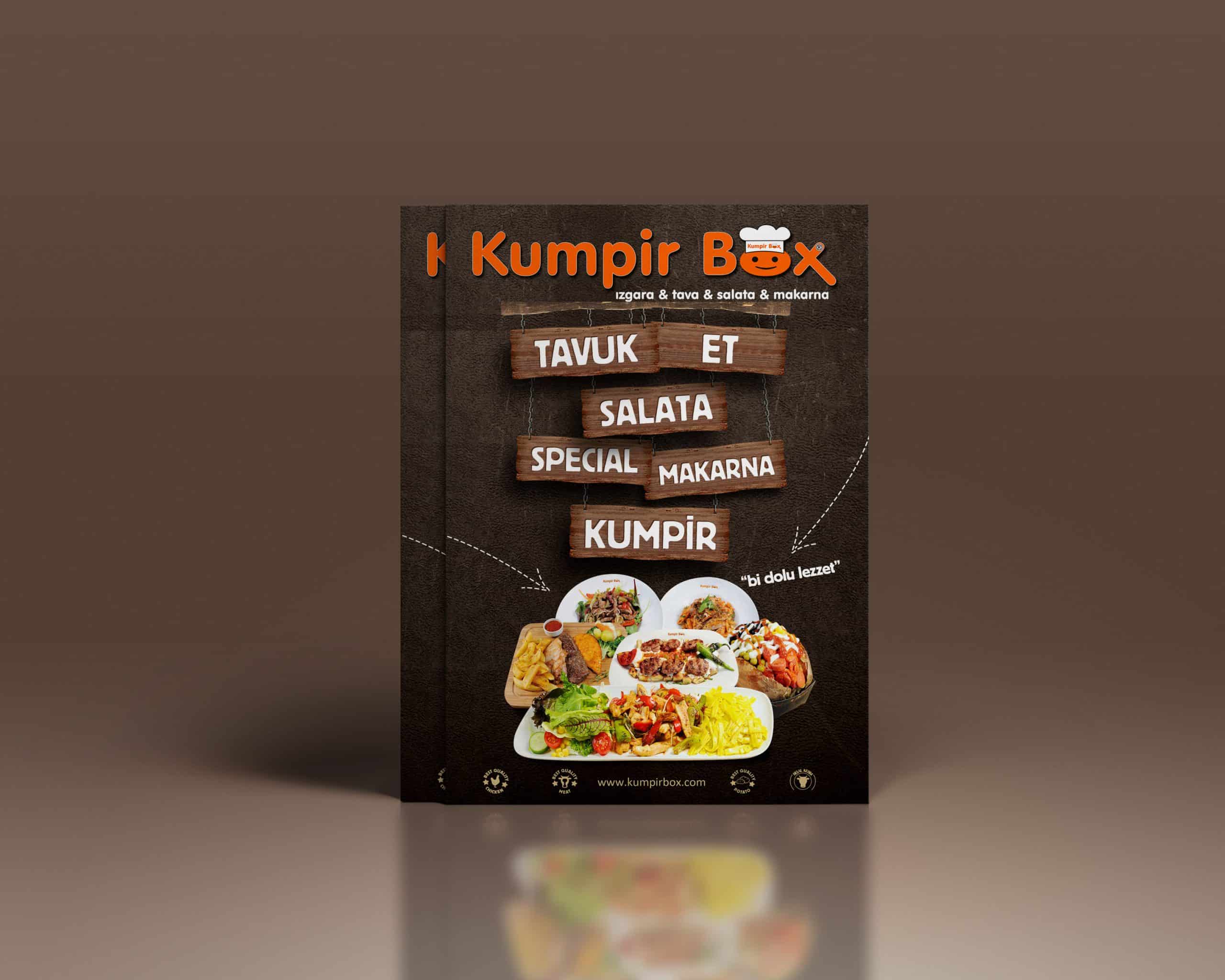 matbaak-a5-brosur-ciftyon-150gr.jpg A5 Broşür - 128 gr Çift Yön Baskı - Görsel 1