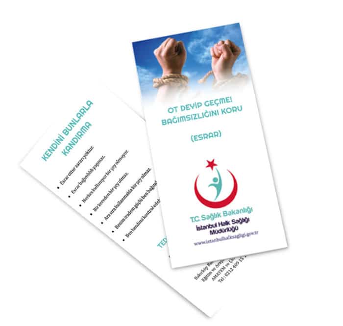 matbaak-a7-brosur-ciftyon-150gr.jpg A7 Broşür - 128 gr Çift Yön Baskı - Görsel 1