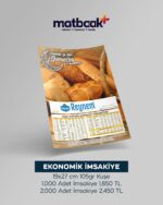 MATBAAK EKONOMİK İMSAKİYE-4