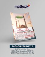 MATBAAK EKONOMİK İMSAKİYE-3