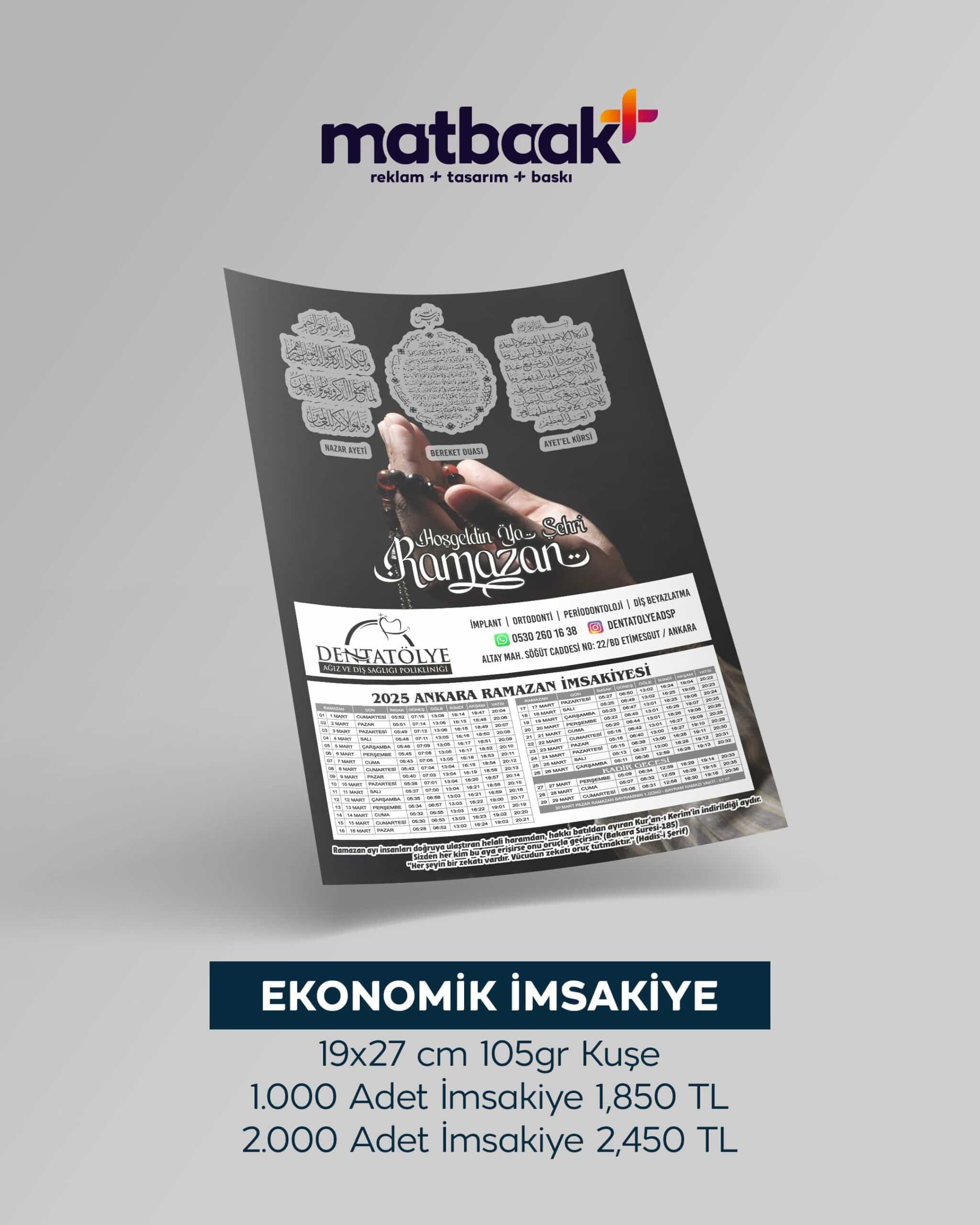 İM3-min MATBAAK EKONOMİK İMSAKİYE-2 - Görsel 1