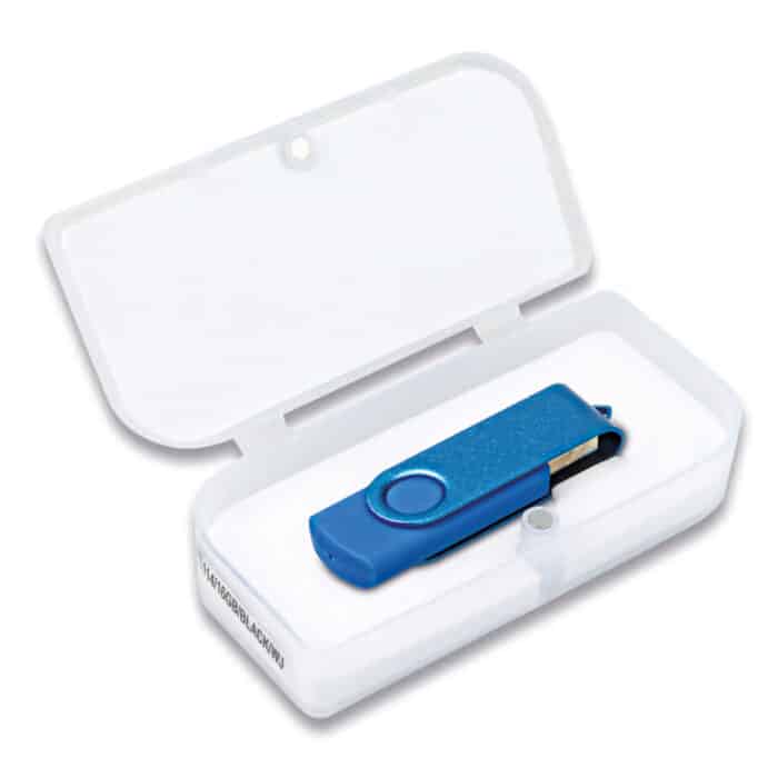 EŞREFOĞULLARI USB BELLEK (32 GB) - Görsel 2